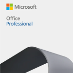 img Microsoft Office LTSC Professional Plus 2021 - 2312 (Build 17126.20126) - ITA