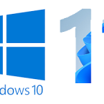 img Microsoft Windows 11 23H2 & Windows 10 22H2 AIO 29 in 1 - Gennaio 2024 64 Bit - ITA