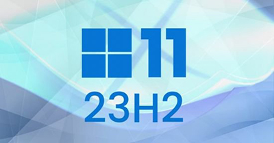 Microsoft Windows 11 23H2 Build 22631.3007 Business Editions MSDN (Gennaio 2024) 64 Bit – ITA
