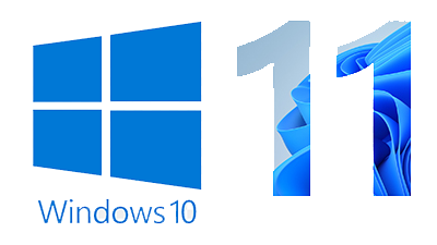 Microsoft Windows 11 23H2 & Windows 10 22H2 AIO 29 in 1 – Gennaio 2024 64 Bit – ITA