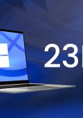 Windows 11 Pro 23H2 Build 22631.3593 (No TPM Required) May 2024 64 Bit Pre-attivato – ITA