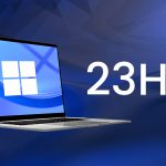 img Microsoft Windows 11 Pro 23H2 Build 22631.3007 64 Bit - Gennaio 2024 - ITA