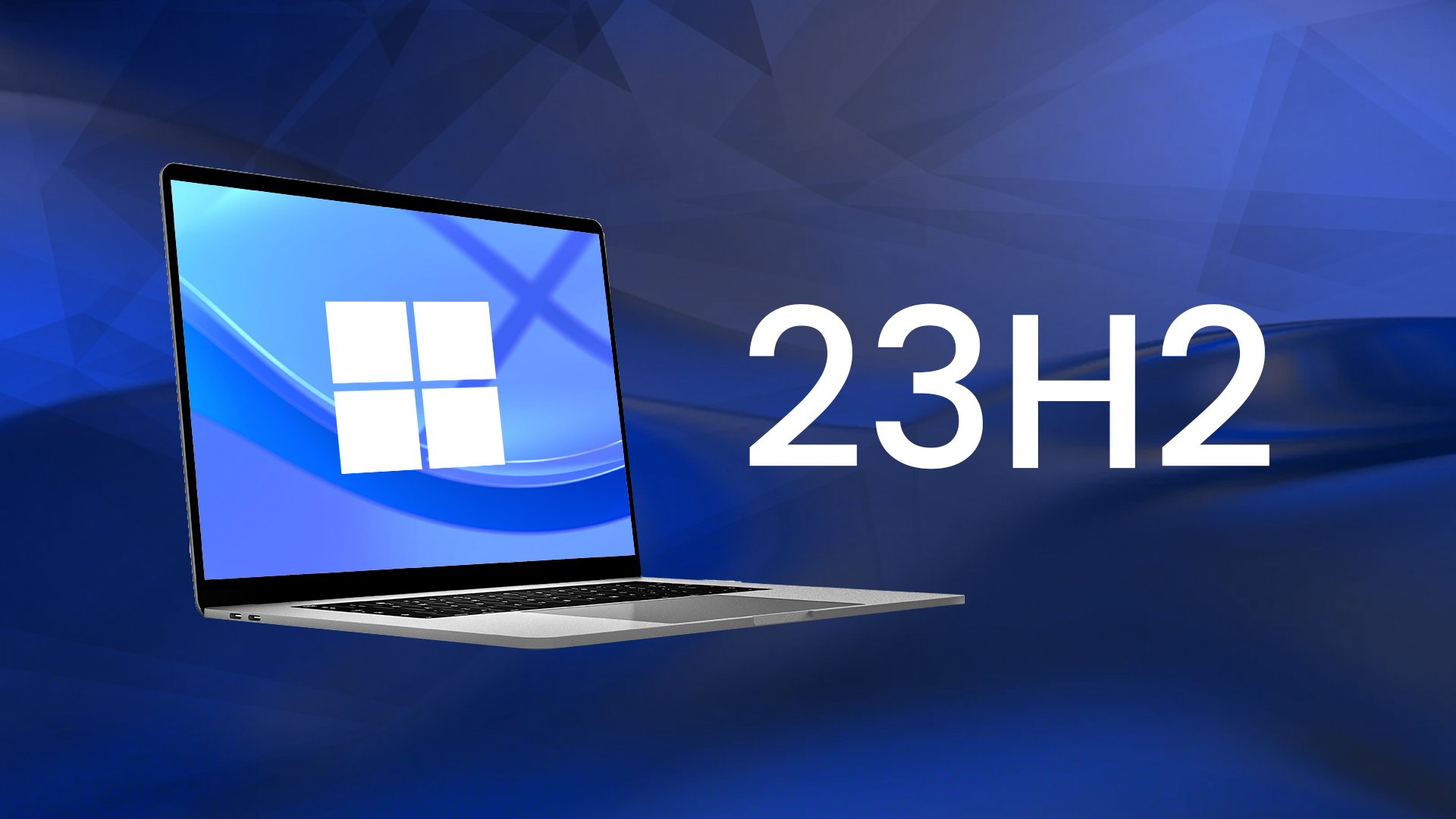Windows 11 Pro 23H2 Build 22631.3593 (No TPM Required) May 2024 64 Bit Pre-attivato – ITA