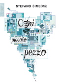img Ogni piccolo pezzo (Bao Publishing 2014-03)