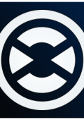 Native Instruments Traktor Pro Plus 3.11.0 64 Bit - ENG