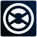 img Native Instruments Traktor Pro Plus 3.11.0 64 Bit - ENG