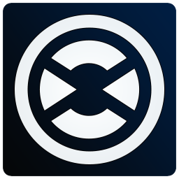[MAC] Native Instruments Traktor Pro 4.5.0.7 macOS – ENG