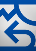 [PORTABLE] Ontrack EasyRecovery Photo for Windows Technician 16.0.0.2 64 Bit - ITA