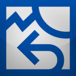 img [PORTABLE] Ontrack EasyRecovery Photo for Windows Technician 16.0.0.2 64 Bit - ITA
