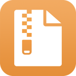 img Passper for ZIP 3.8.1.3 - ITA