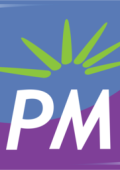 Power Music Professional 5.2.3.5 - ENG