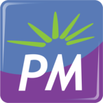 img Power Music Professional 5.2.3.5 - ENG