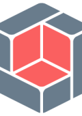 Renga Architecture 6.1.50957 64 Bit - ENG
