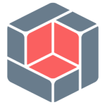 img Renga Architecture 6.1.50957 64 Bit - ENG