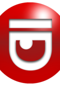 SecuPerts Identity Inspector 1.0.7789.25336 - ENG