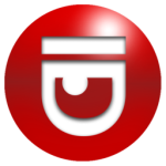 img SecuPerts Identity Inspector 1.0.7789.25336 - ENG