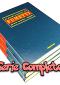 img La grande avventura dei fumetti. Gli eroi - La storia - I segreti - Serie Completa (5 volumi)(De Agostini 1991)