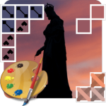 img [PORTABLE] Stitch Designer 3.3.1 - ENG