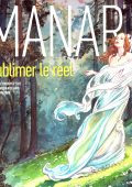 img Manara 2019 - Sublimer le réel (Manara) - FR