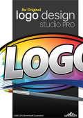 Summitsoft Logo Design Studio Pro Vector Edition 2.0.3.1 - ENG