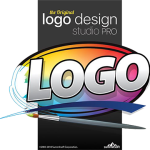 img Summitsoft Logo Design Studio Pro Vector Edition 2.0.3.1 - ENG