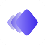 img [ANDROID] PhotoTune - AI Photo Enhancer Pro v4.4.8 .apk - ENG