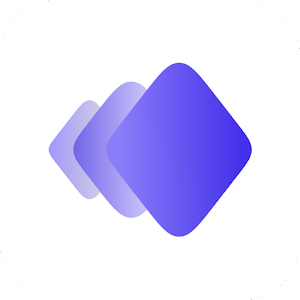 [ANDROID] PhotoTune – AI Photo Enhancer Pro v4.4.8 .apk – ENG