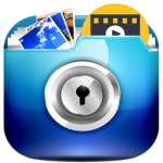 img Gallery Vault - Hide Photo Video v4.3.2 Premium - ITA