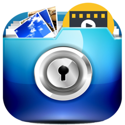 Gallery Vault – Hide Photo Video v4.3.2 Premium – ITA