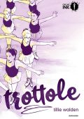 img Oscar Ink 051 - Trottole (Mondadori 2018-10-30)