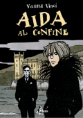 img Aida al confine (Bao Publishing 2017-02)
