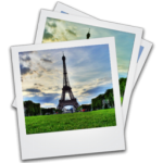 img [PORTABLE] Teorex DupHunter 3.0.1 64 Bit - ENG