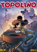 img Topolino 3554 - 03 Gennaio 2024
