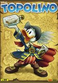img Topolino 3555 - 10 Gennaio 2024