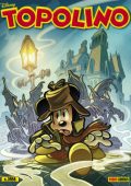 img Topolino 3556 - 17 Gennaio 2024