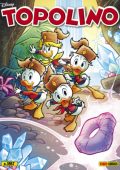 img Topolino 3557 - 24 Gennaio 2024