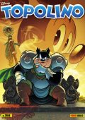img Topolino 3558 - 31 Gennaio 2024