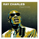 img Ray Charles - Ray Charles Essentials: The Greatest Feel Good Jazz and Soul Hits (2024) .mp3 - 3