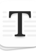 img Typora 1.13.7 64 Bit - ITA