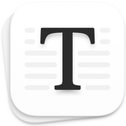 [MAC] Typora 1.14.10 macOS – ITA