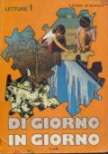 Ana Maria Botto, Mines Debernardi - Di Giorno In Giorno (1972) PDF