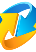 AVS Audio Converter 10.4.3.640 - ITA