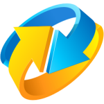 img AVS Audio Converter 10.4.3.640 - ITA