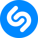 img Shazam: Find Music & Concerts v14.9.0-240119 - ITA