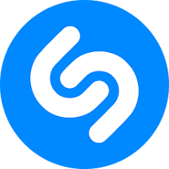 Shazam: Find Music & Concerts v14.9.0-240119 – ITA