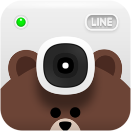 LINE Camera – Photo editor v15.7.4 Mod version – ITA