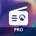 img [ANDROID] Audials Play Pro Radio+Podcast v10.7.5-0 build 250100705 (Paid) .apk - ITA