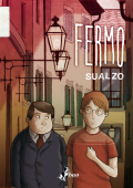 img Fermo (Bao Publishing 2014-02)