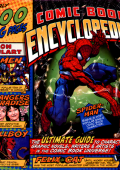 img Comic Book Encyclopedia (2004)(c2c)(ENG)