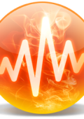 AVS Audio Editor 10.4.3.574 - ITA